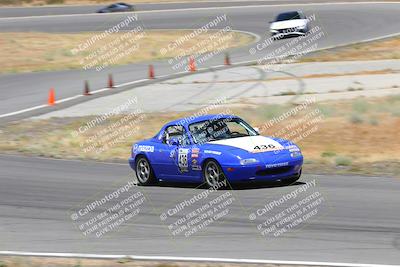 media/Jun-17-2023-Speed Ventures (Sat) [[a60324b5d0]]/3-Black/Turn 9/